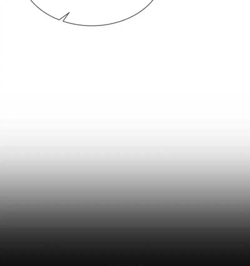 Chapter 17 - halaman 97