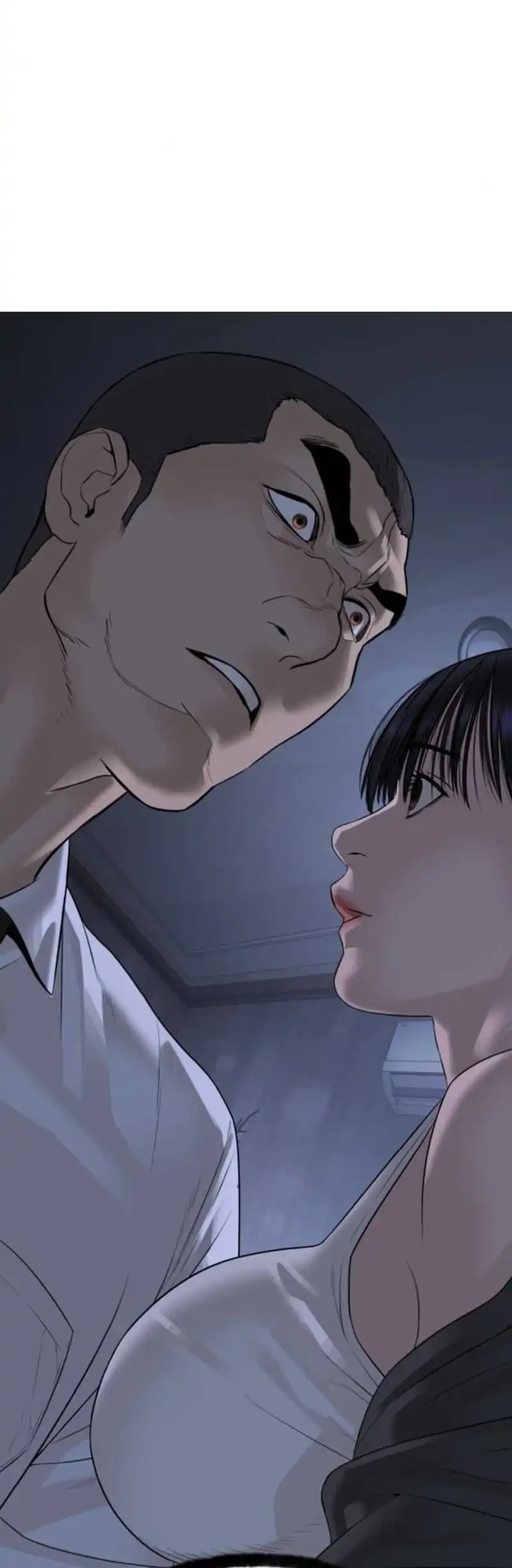 Chapter 17 - halaman 99