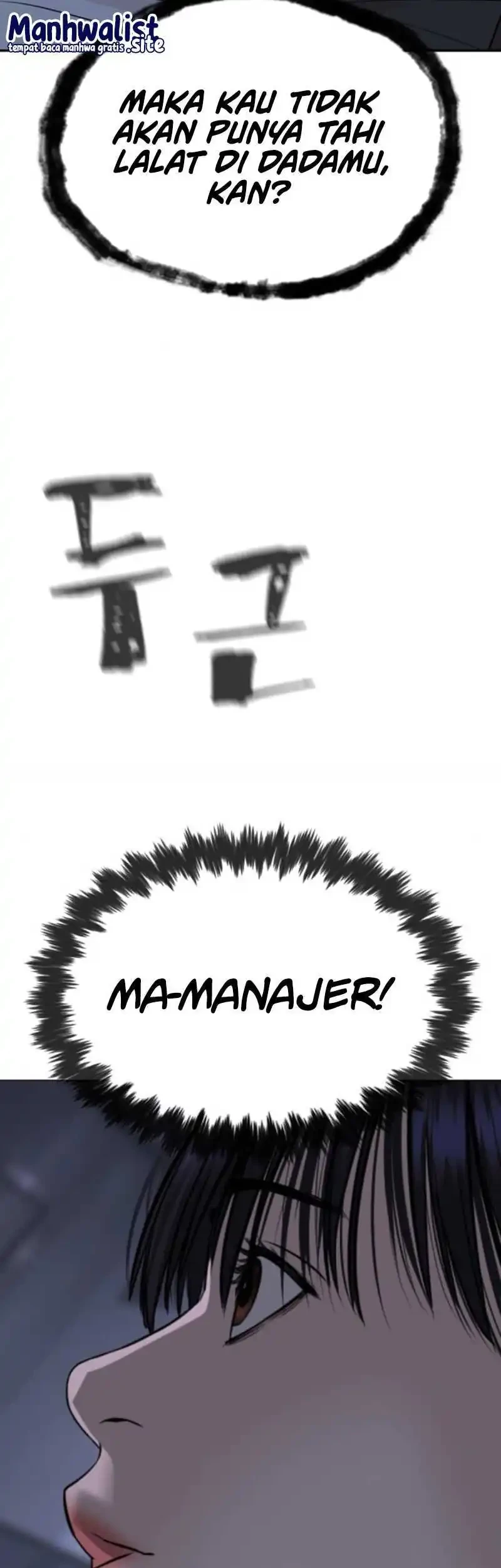 Chapter 17 - halaman 100