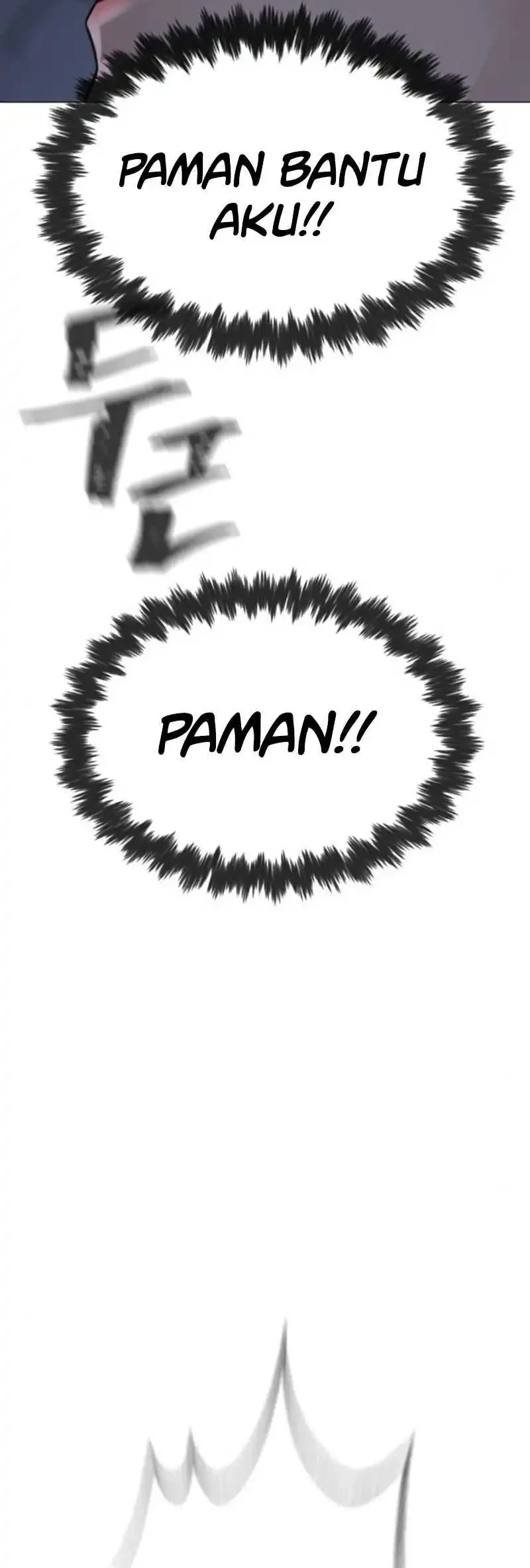 Chapter 17 - halaman 101