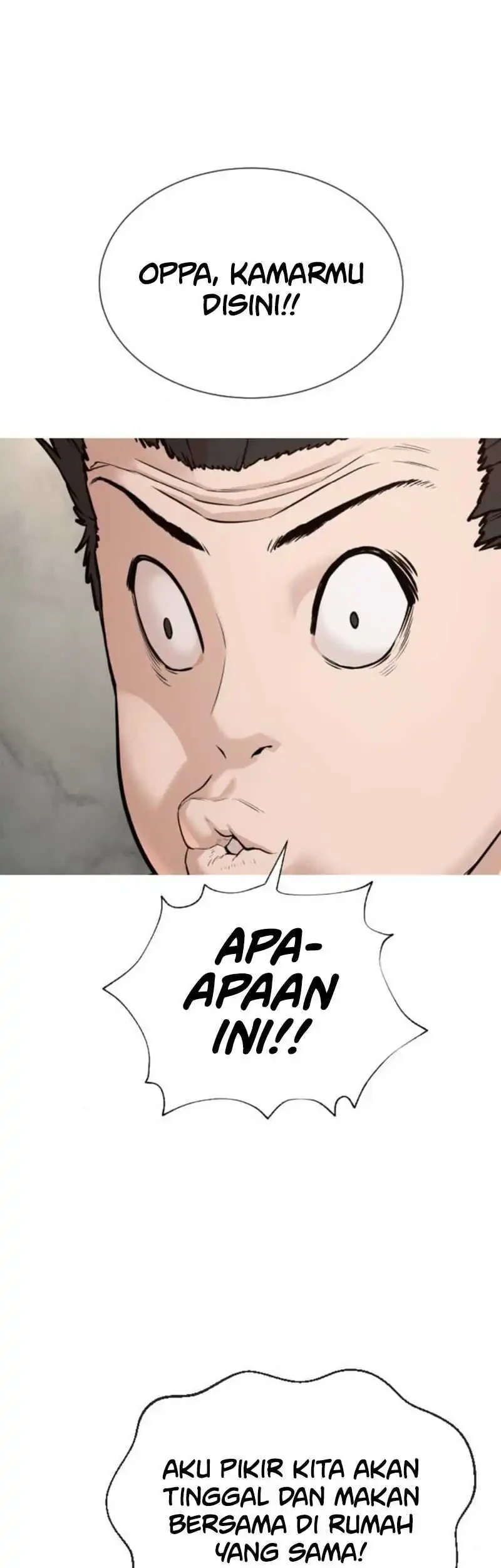 Chapter 17 - halaman 16