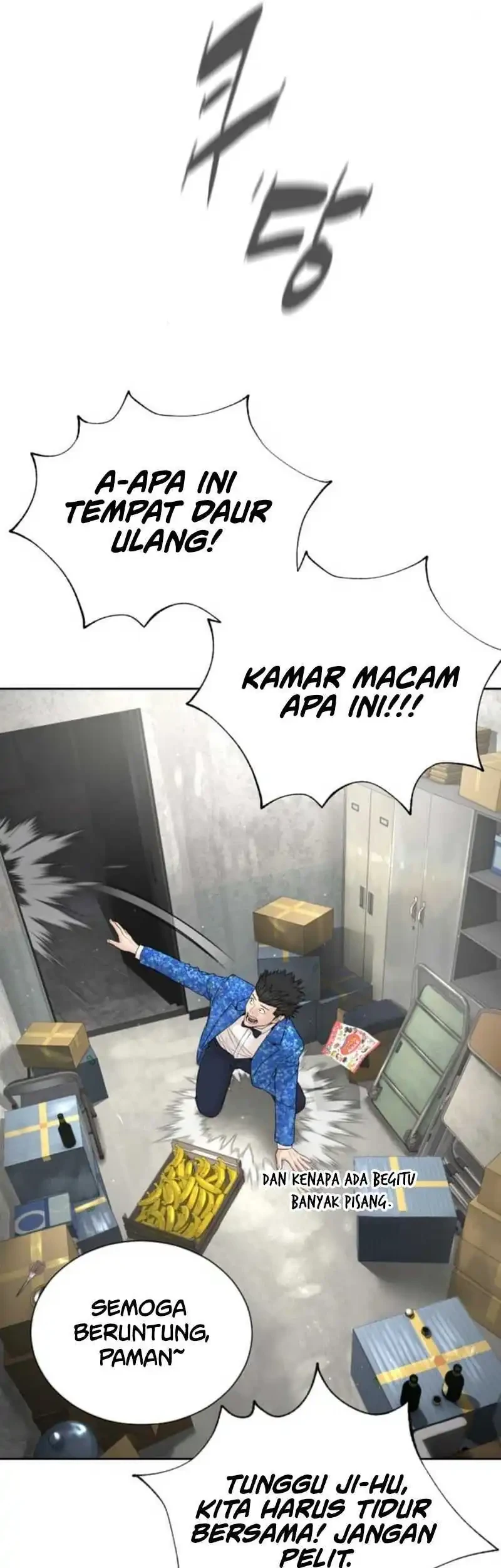 Chapter 17 - halaman 18