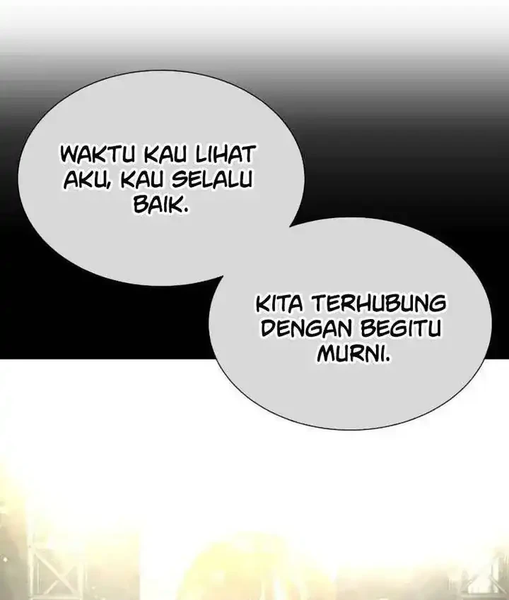 Chapter 18 - halaman 20