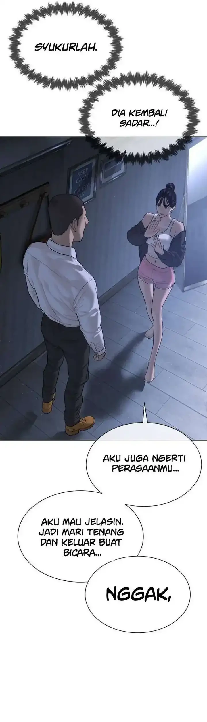 Chapter 18 - halaman 22