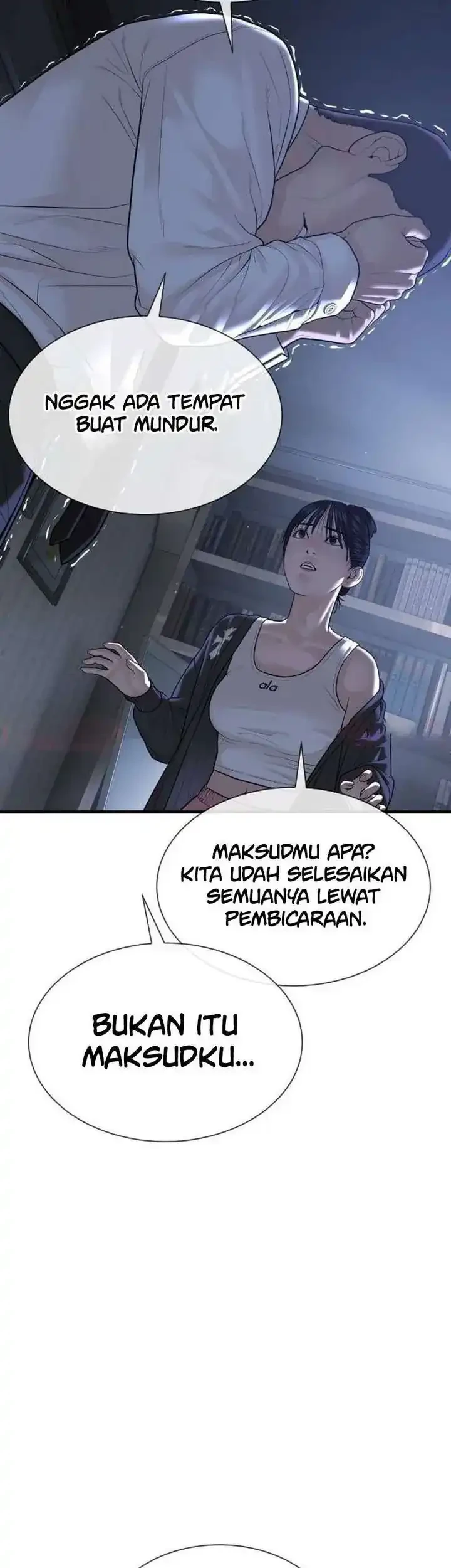 Chapter 18 - halaman 24