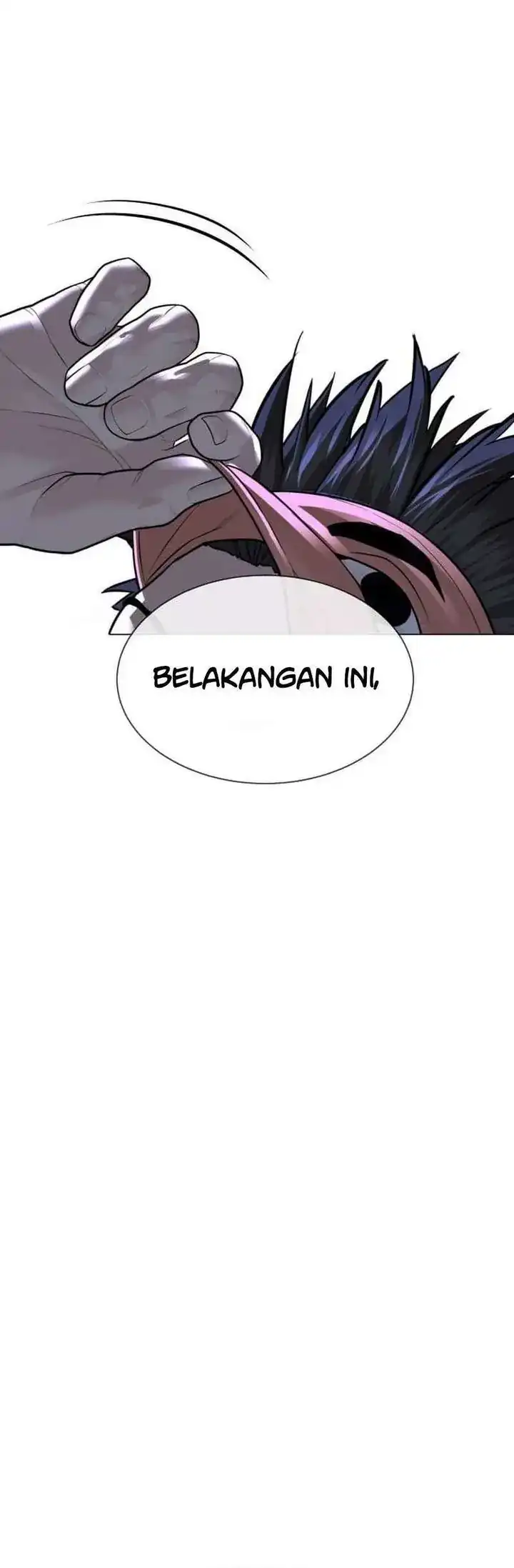 Chapter 18 - halaman 34