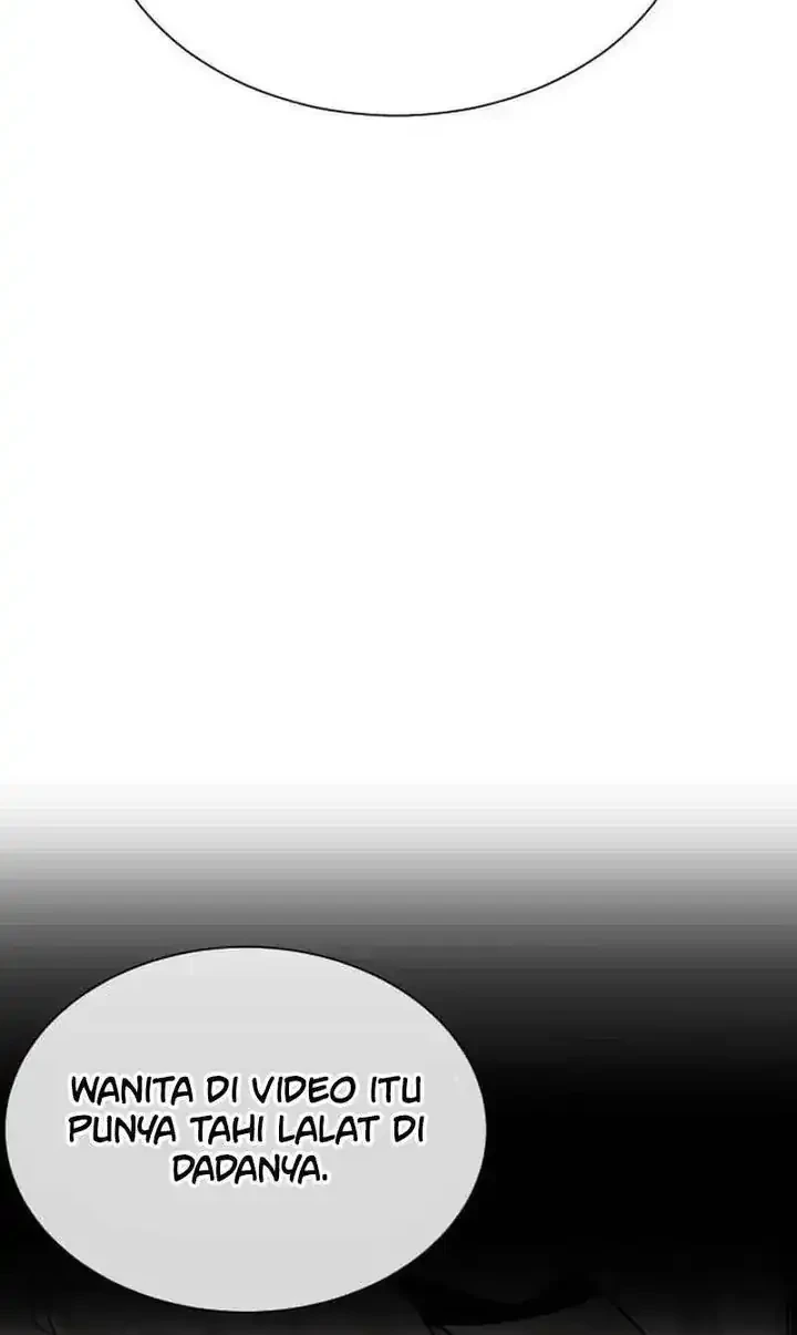 Chapter 18 - halaman 3