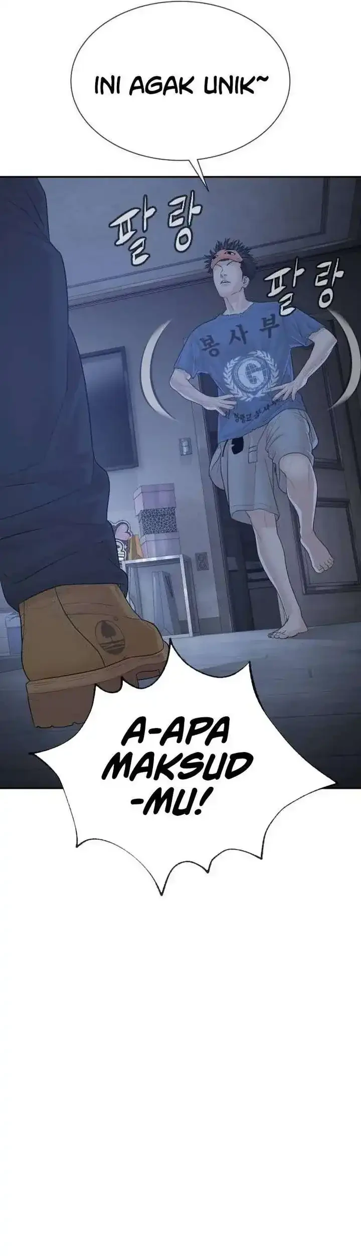 Chapter 18 - halaman 41