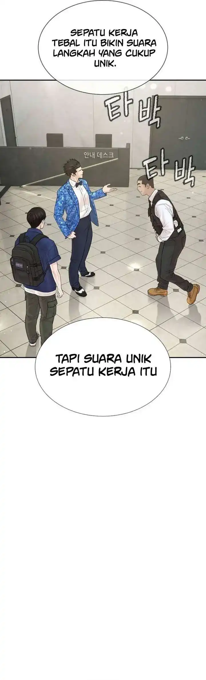 Chapter 18 - halaman 43