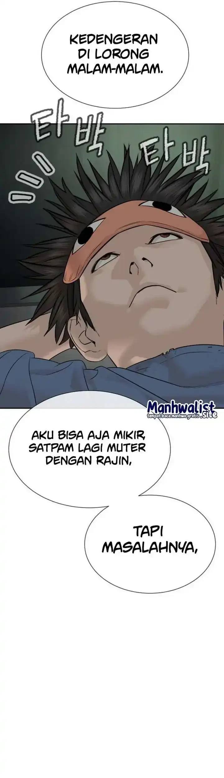 Chapter 18 - halaman 44
