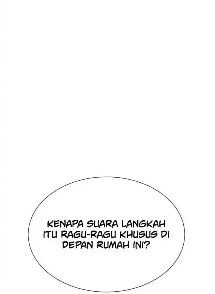 Chapter 18 - halaman 45