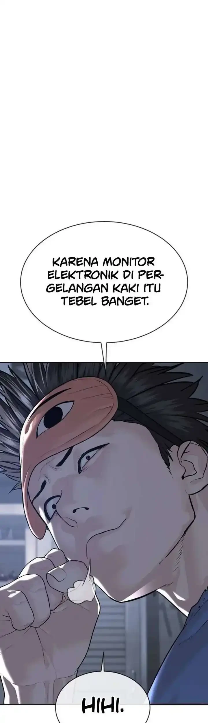 Chapter 18 - halaman 48