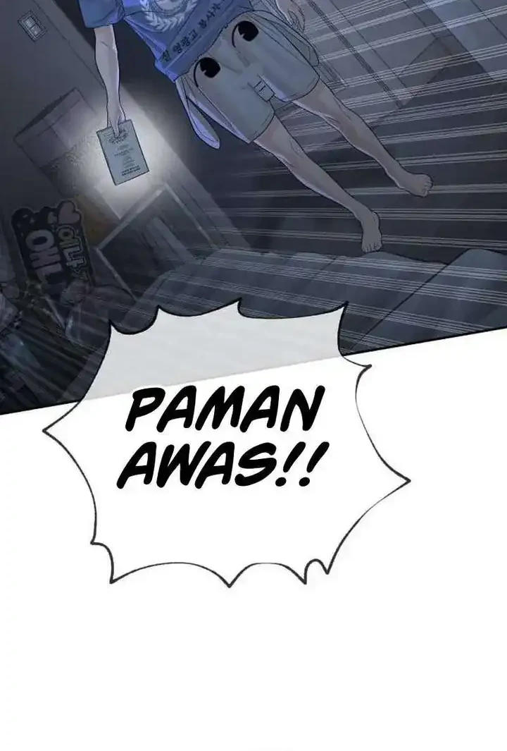 Chapter 18 - halaman 51