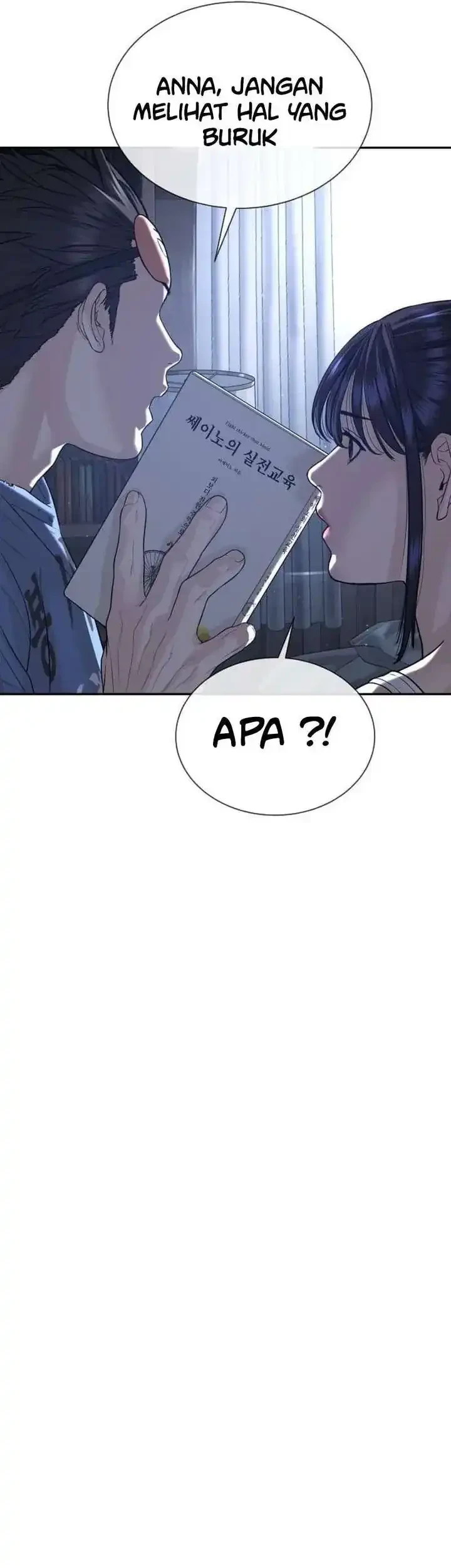 Chapter 18 - halaman 52