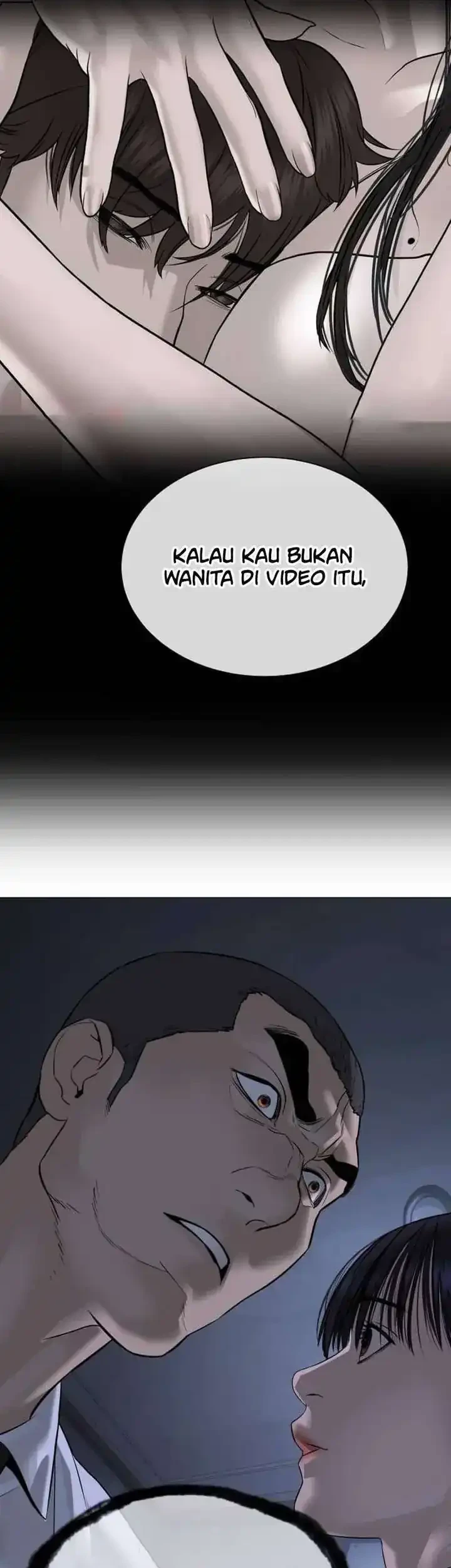 Chapter 18 - halaman 4