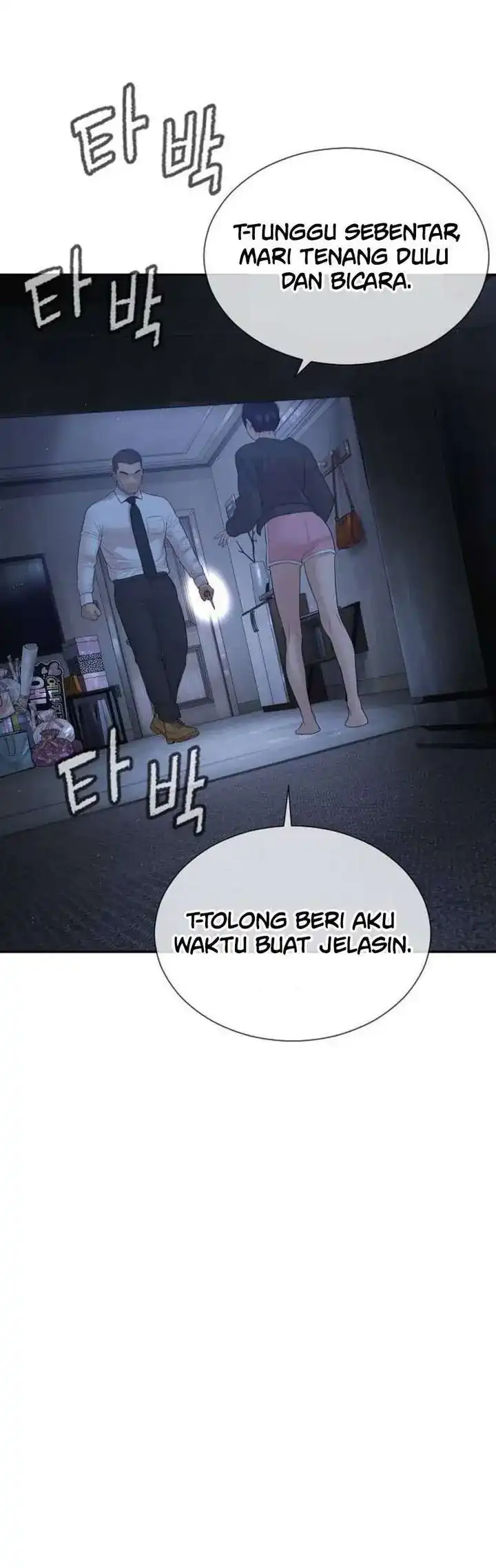 Chapter 18 - halaman 6