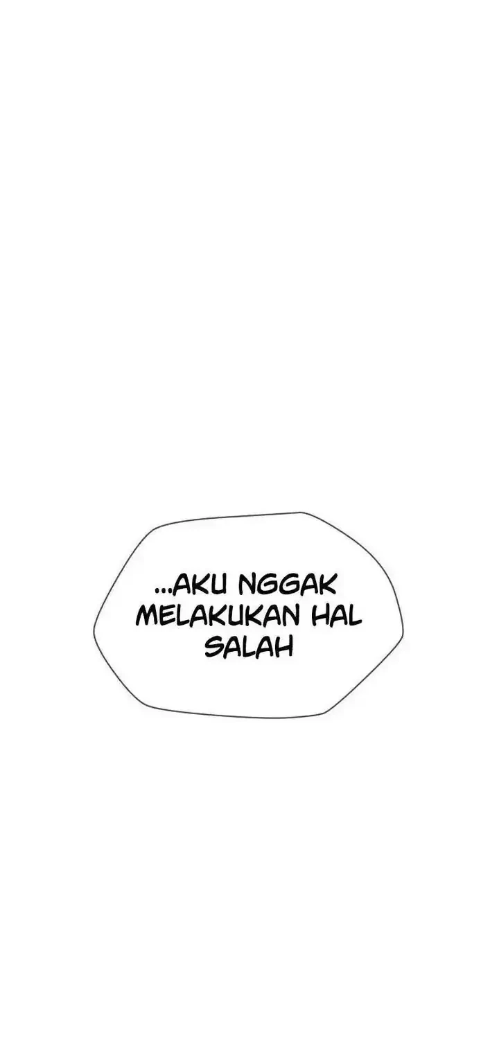 Chapter 18 - halaman 59