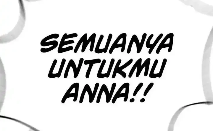 Chapter 18 - halaman 61