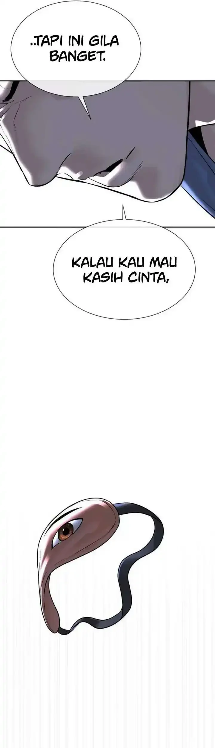 Chapter 18 - halaman 64