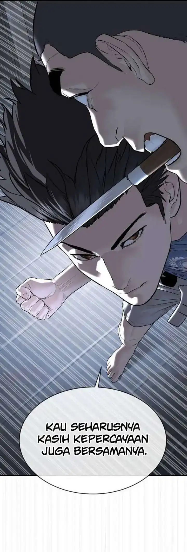Chapter 18 - halaman 66