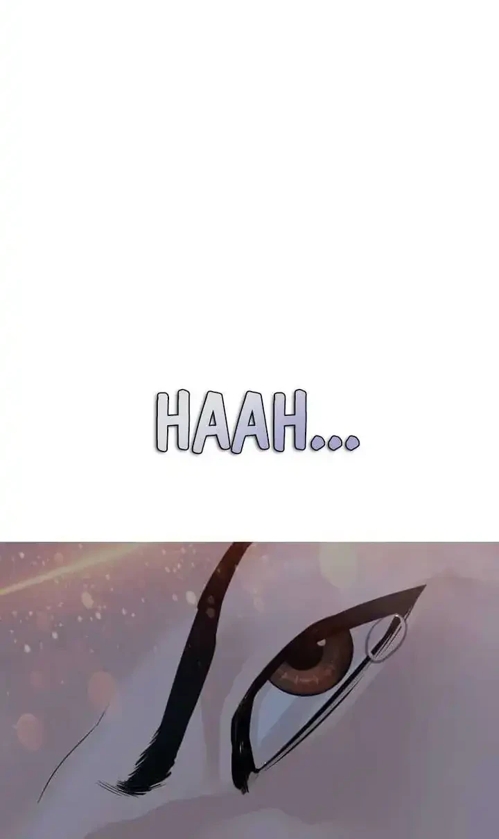Chapter 18 - halaman 72