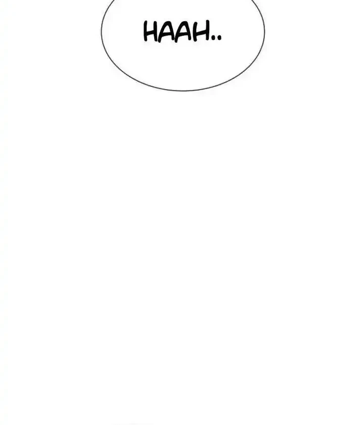 Chapter 18 - halaman 78