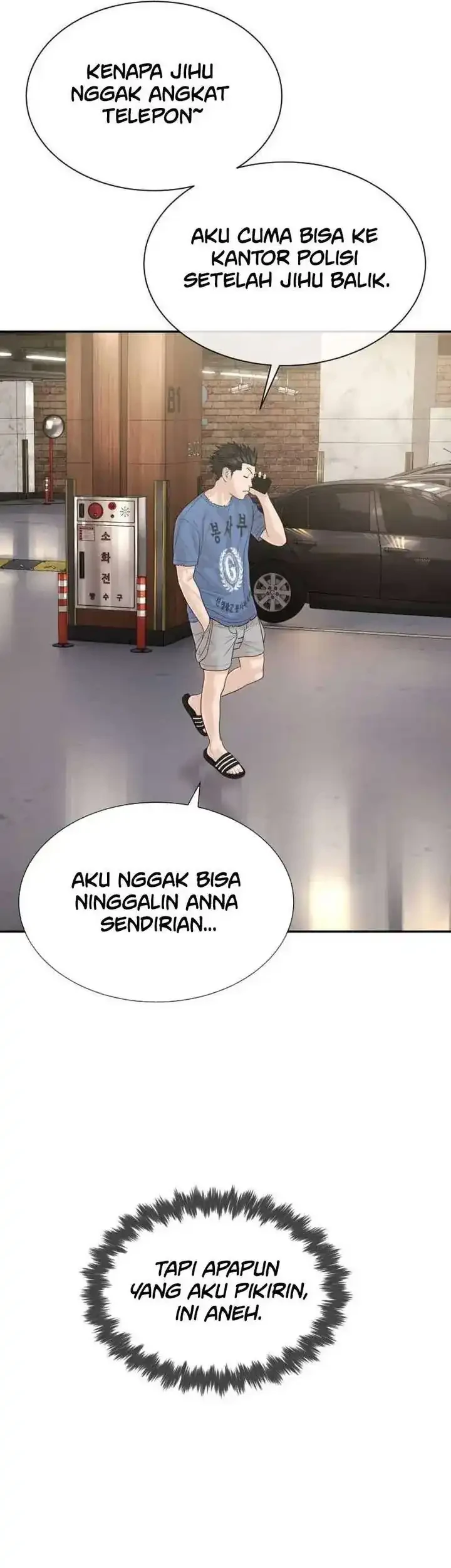 Chapter 18 - halaman 79