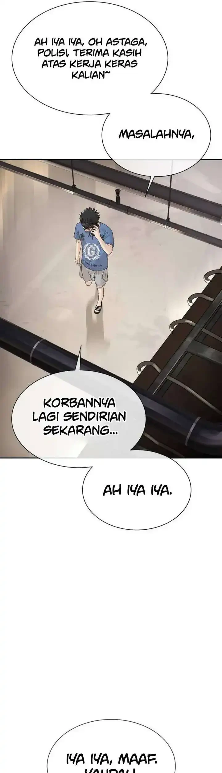 Chapter 18 - halaman 83
