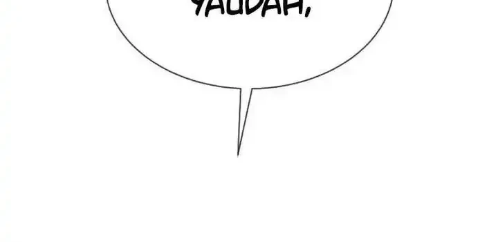 Chapter 18 - halaman 84