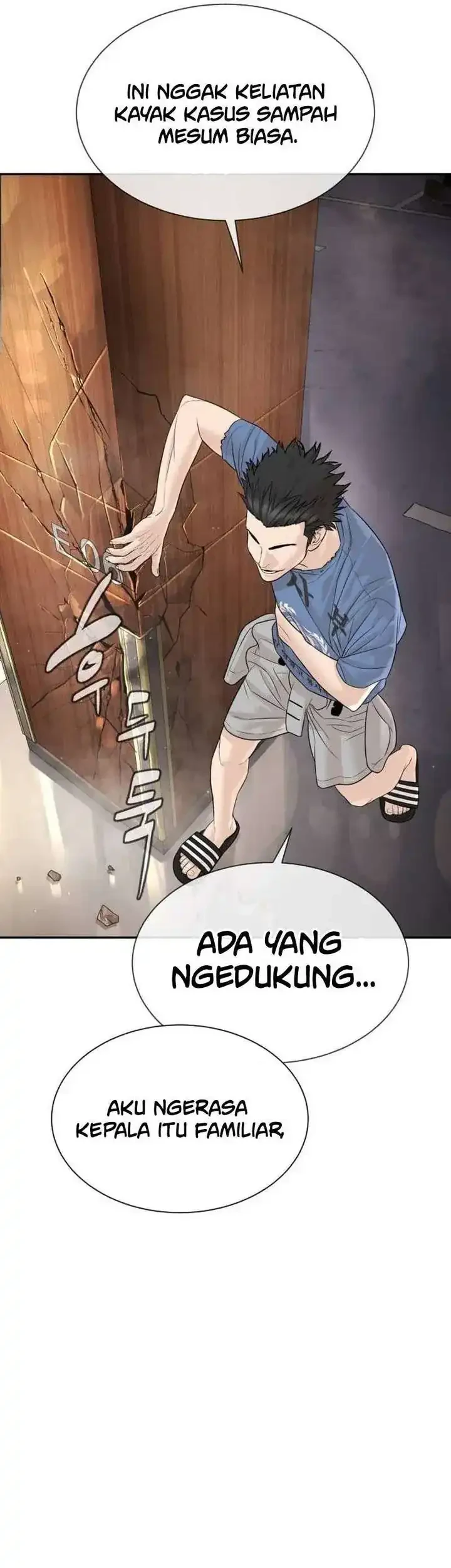 Chapter 18 - halaman 91