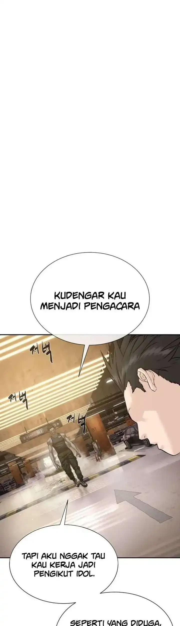 Chapter 18 - halaman 93