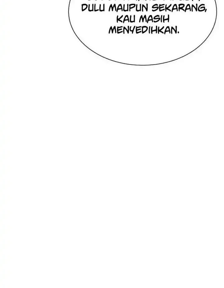 Chapter 18 - halaman 94