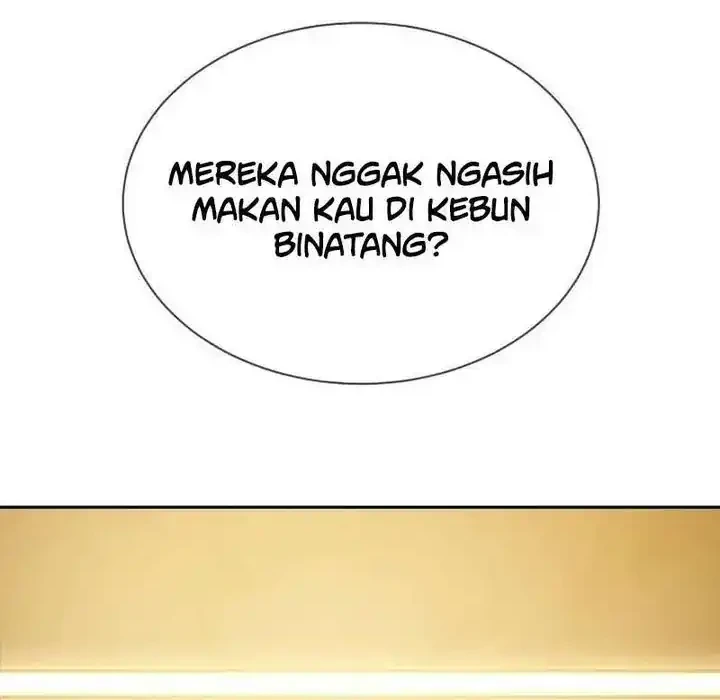 Chapter 18 - halaman 96