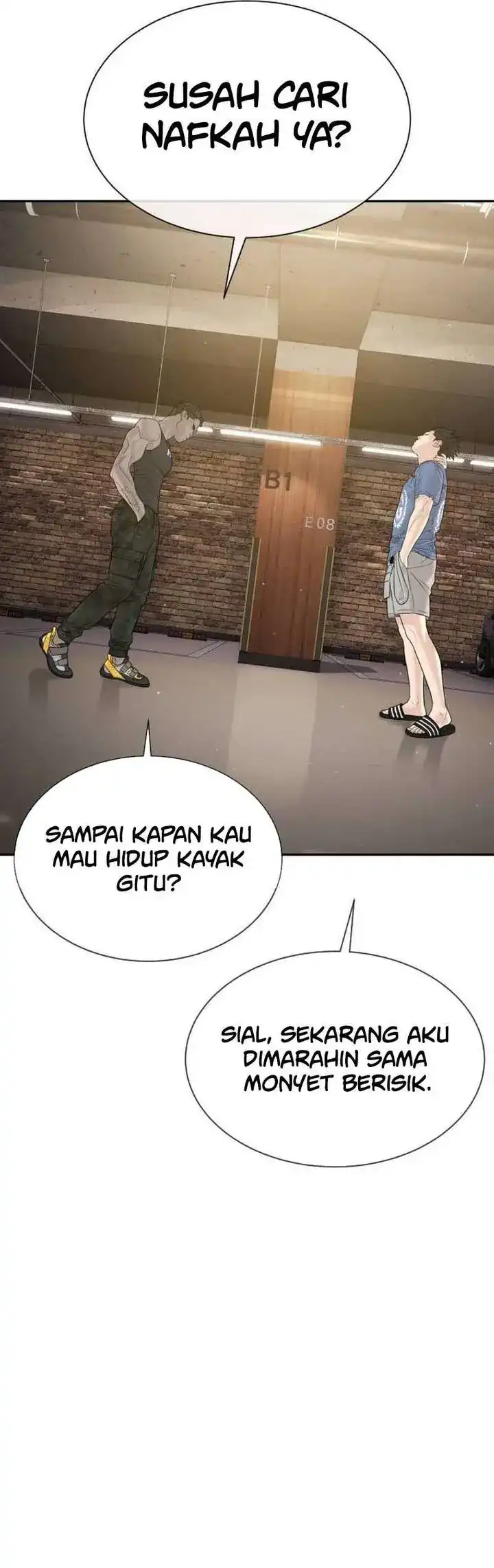 Chapter 18 - halaman 99