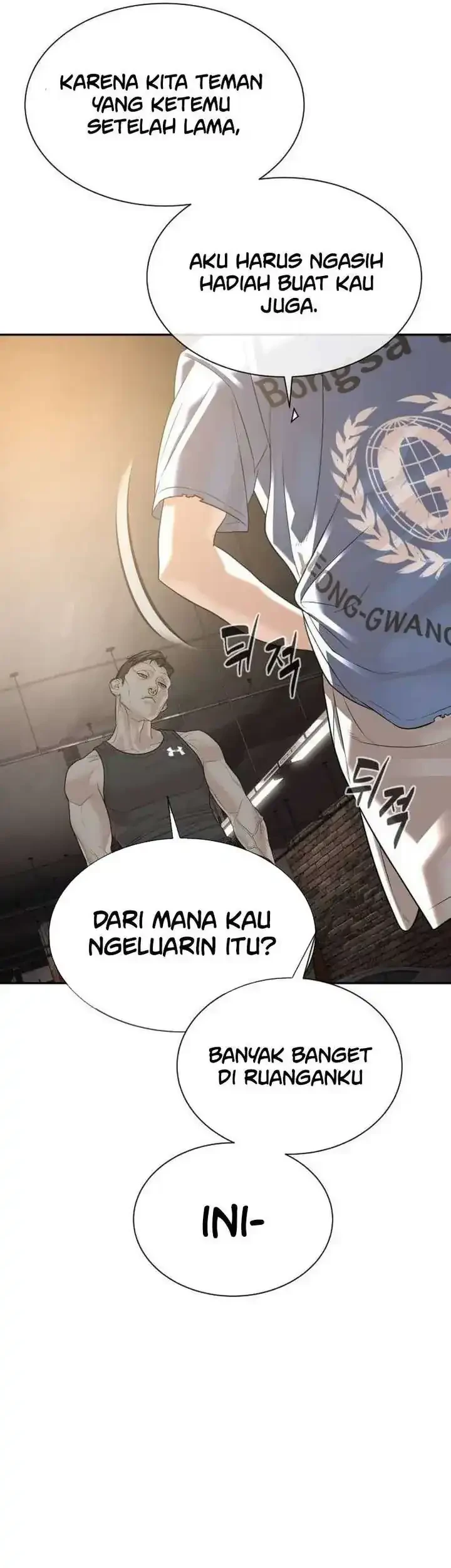 Chapter 18 - halaman 100