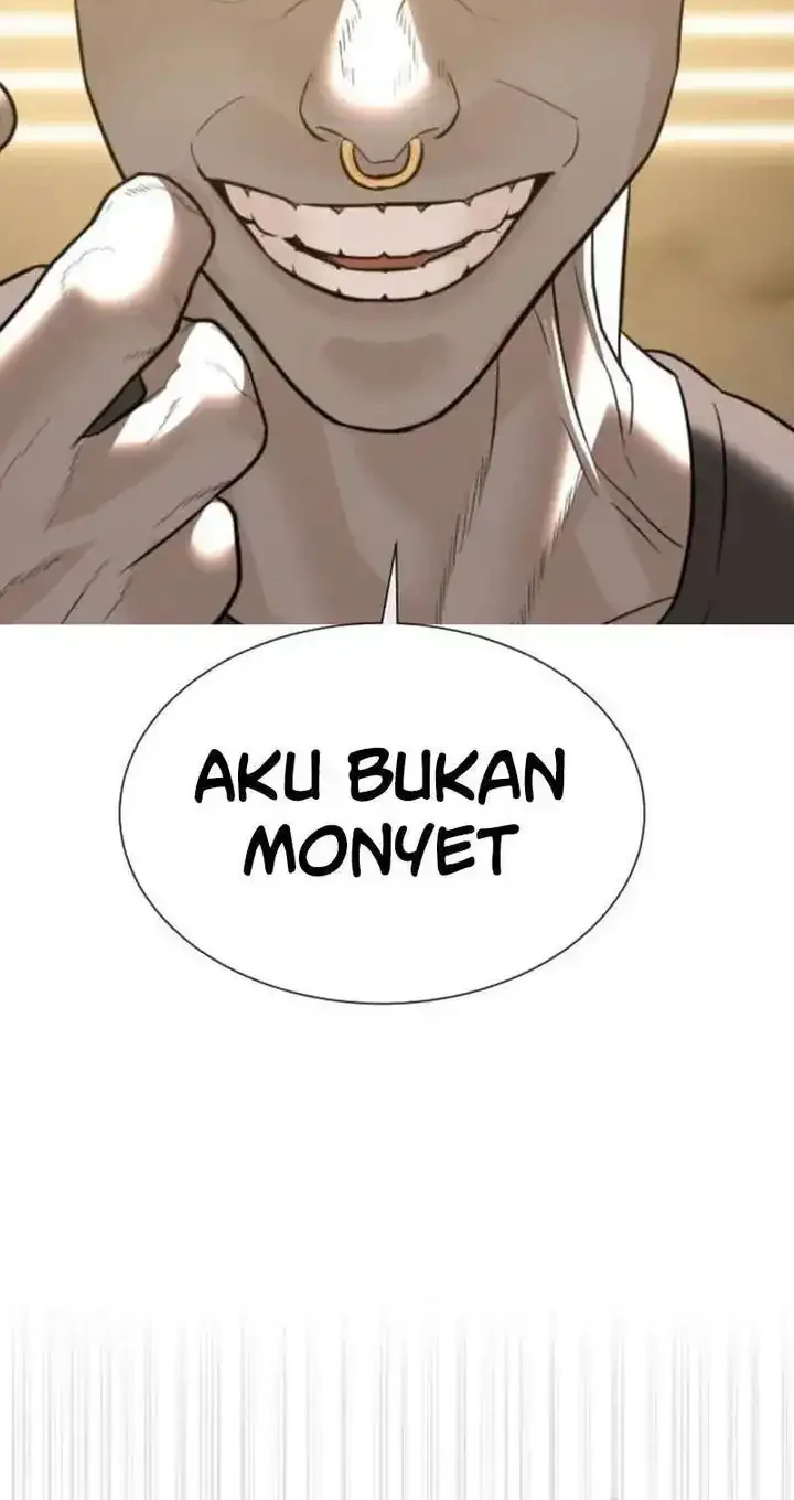 Chapter 18 - halaman 103