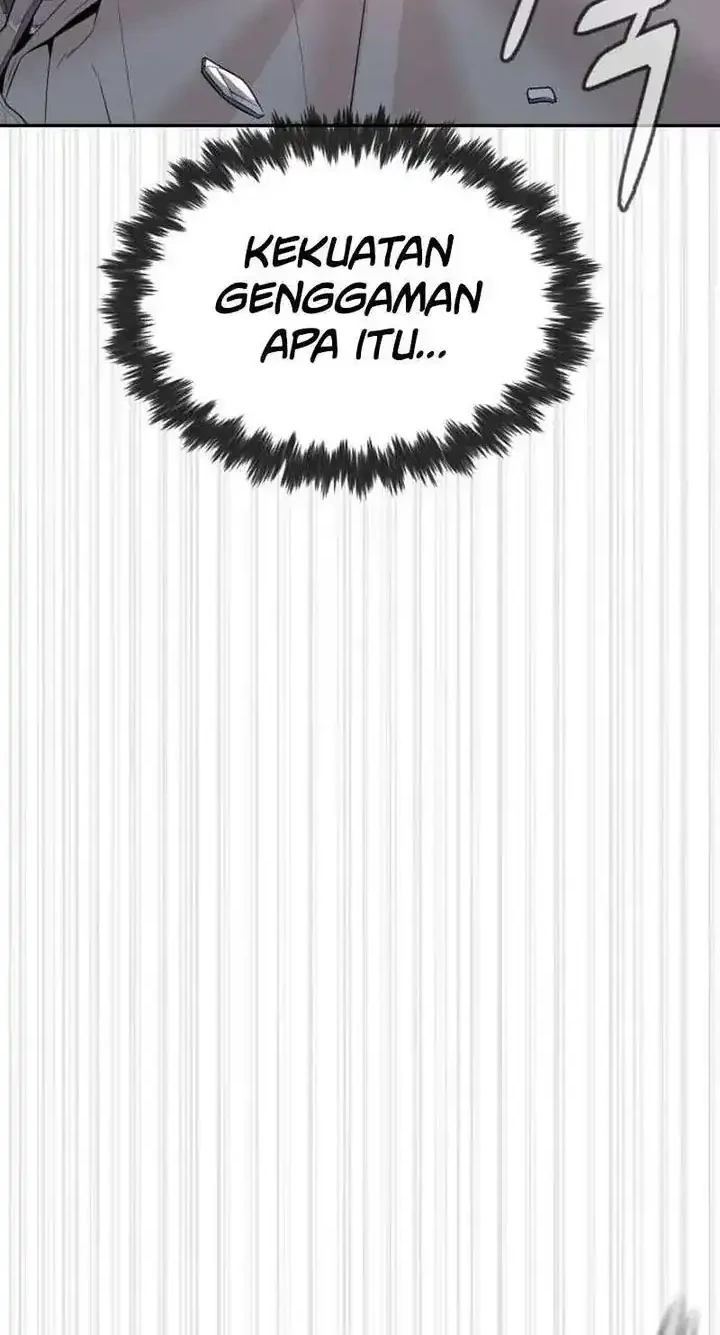Chapter 18 - halaman 109