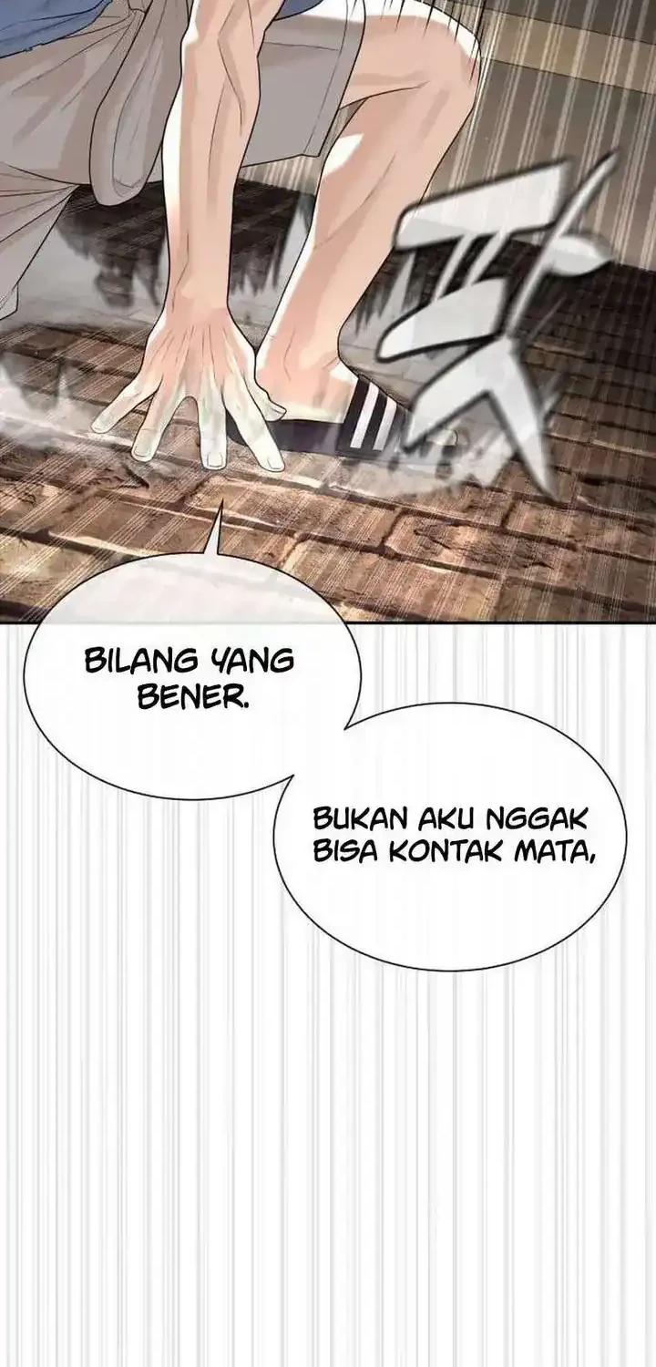 Chapter 18 - halaman 113