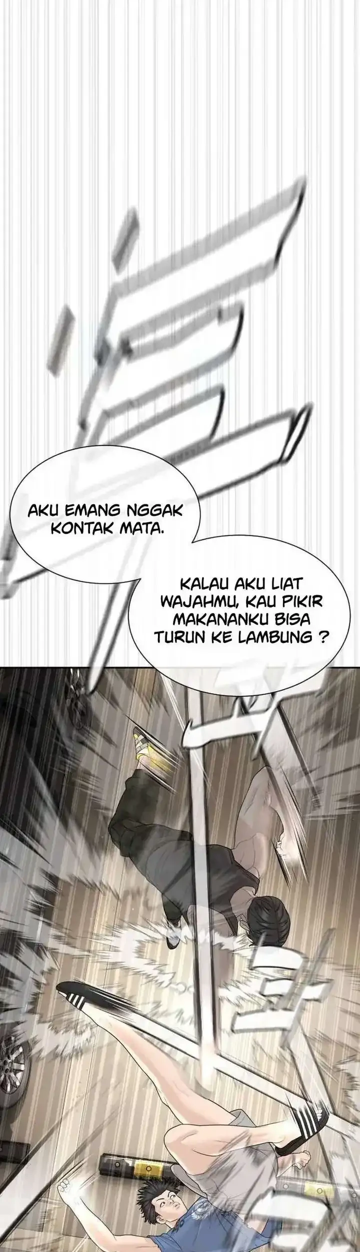 Chapter 18 - halaman 114
