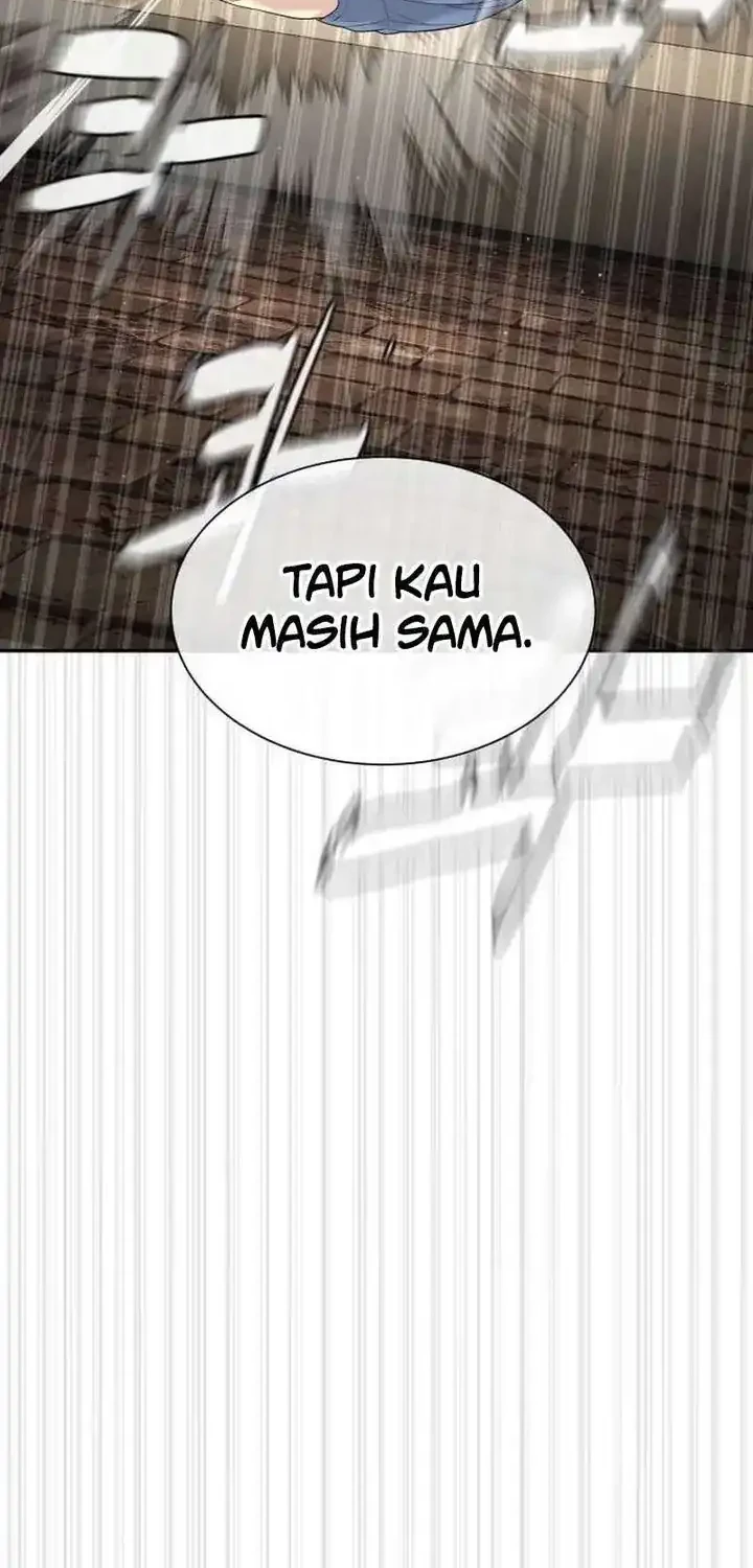 Chapter 18 - halaman 115