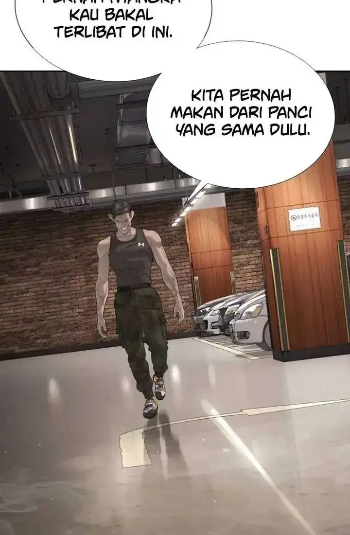 Chapter 18 - halaman 121