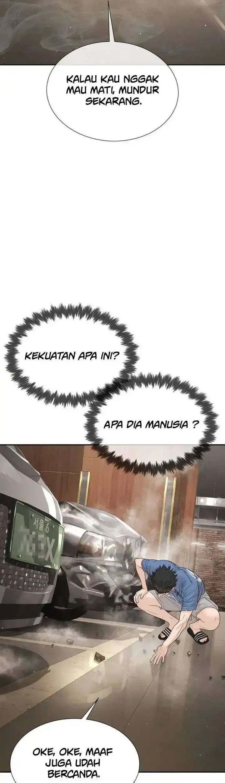 Chapter 18 - halaman 122