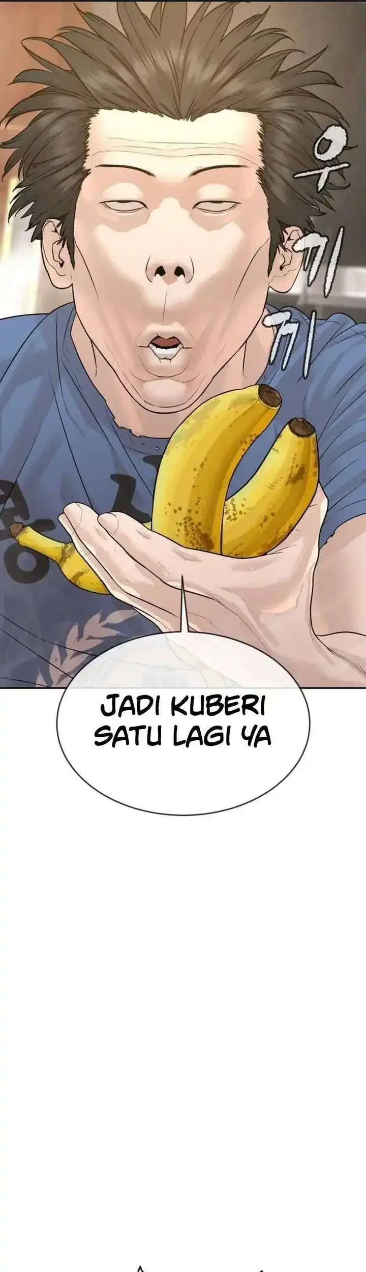 Chapter 18 - halaman 124
