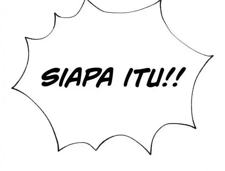 Chapter 18 - halaman 125
