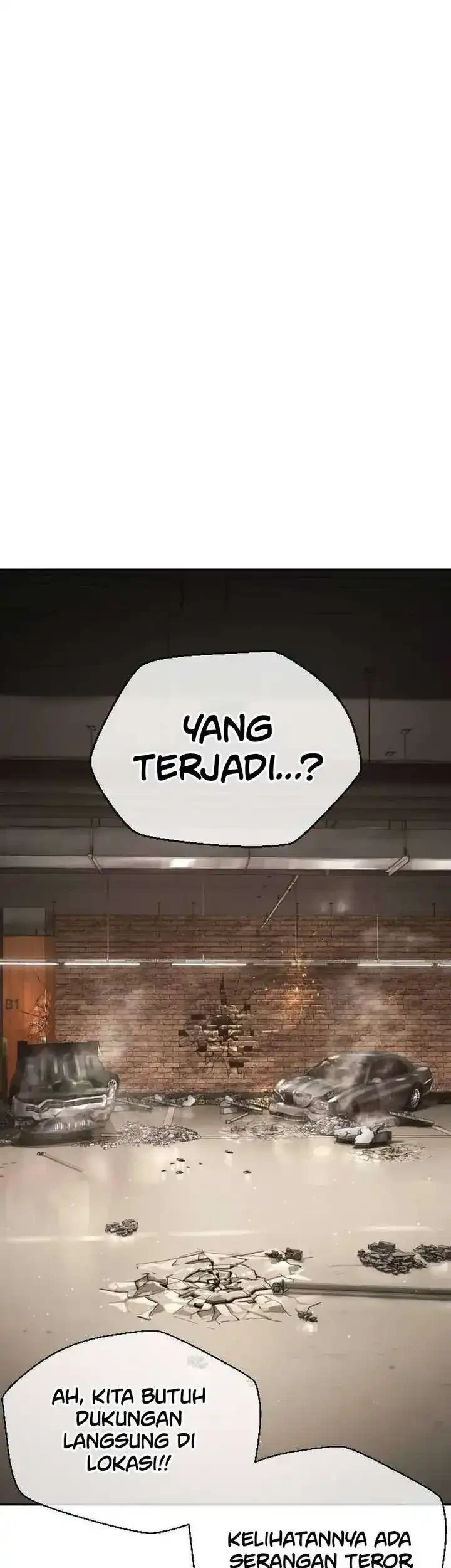 Chapter 18 - halaman 128