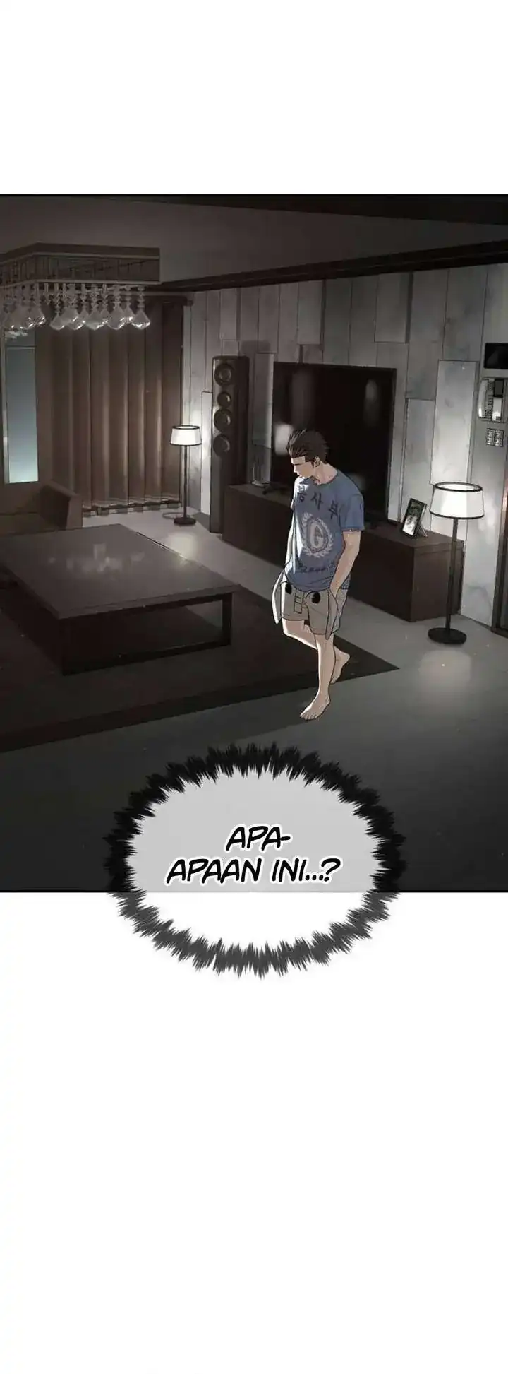 Chapter 18 - halaman 130