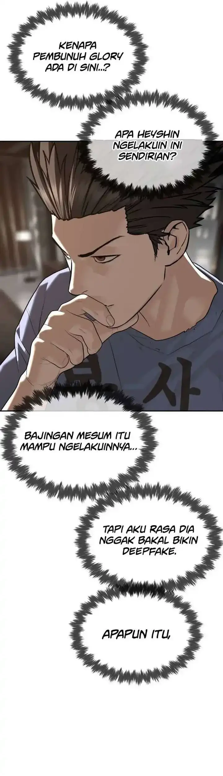 Chapter 18 - halaman 131