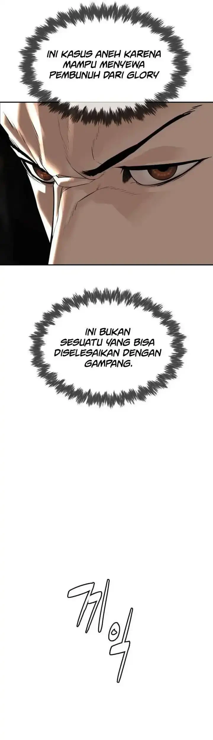 Chapter 18 - halaman 133