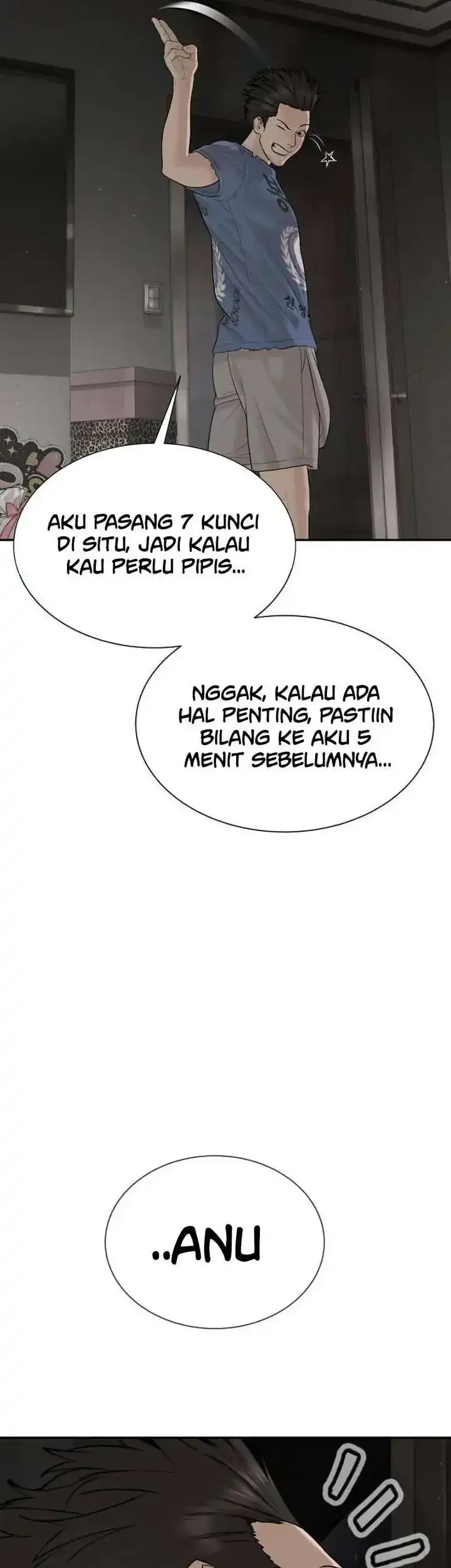 Chapter 18 - halaman 141