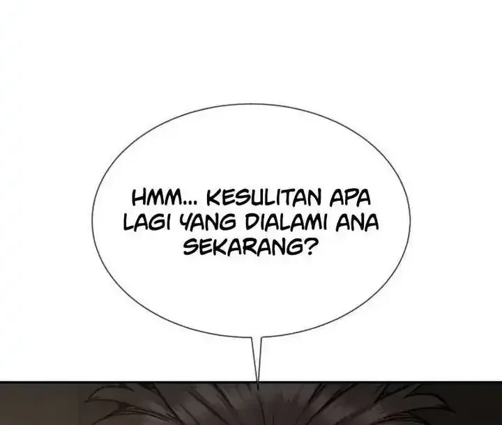 Chapter 18 - halaman 144